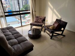 Pastoral View (D11), Apartment #273070691